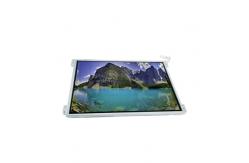 China LTM10C323N 10.4 inch 1024*768 TFT LCD Screen Module supplier