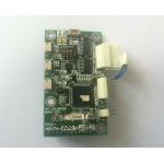 camera light source board KV1-M6474-000 YAMAHA LED driver board for sale