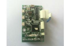 China camera light source board KV1-M6474-000 YAMAHA LED driver board supplier
