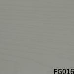 Commercial Kitchen PVC Laminate Furniture Foil Sheet for sale
