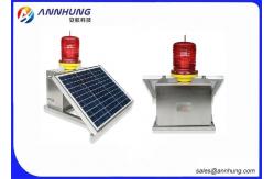 China High Intensity Aviation Lights For Buildings supplier
