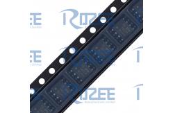 China OPA1611AIDR supplier