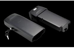 China 18650 Lithium Electric Bicycle Battery Pack 36V 10AH OEM supplier