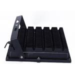 100W High Power Wall lamp Fixtures 4500K for Camping and Garage
