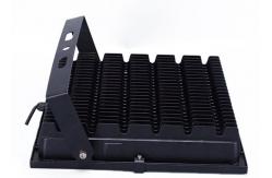 China 100W High Power Wall lamp Fixtures 4500K for Camping and Garage supplier