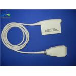  L12 3 Ultrasound Transducer Probe Linear Array