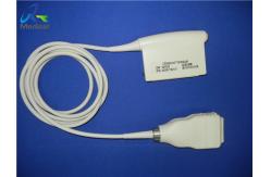 China  L12 3 Ultrasound Transducer Probe Linear Array supplier