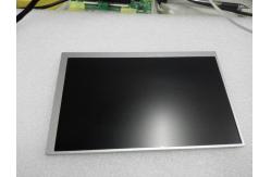 China Innolux AT070TN83 V1 AT070TN83/ LW700AT9309/ AT070TN92 AT070TN94 Replacement LCD Module supplier