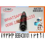 3840043 BEBE4C05001 BEBE4C05002 20430583 BEBE4C00001 BEBE4C00101 20440388 BEBE4C01001 BEBE4C01101 20500620