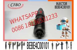 China 3840043 BEBE4C05001 BEBE4C05002 20430583 BEBE4C00001 BEBE4C00101 20440388 BEBE4C01001 BEBE4C01101 20500620 supplier