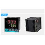 AI208 Intelligent PID Temperature Controller High accuracy of 0.3%FS LED Display for sale