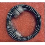 CON021 PR6423/010-120 EPRO Sensor 8mm Eddy Current Sensor Cable