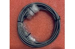 China CON021 PR6423/010-120 EPRO Sensor 8mm Eddy Current Sensor Cable supplier