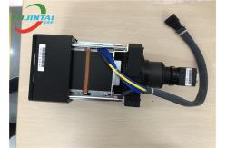 China 2UGTGA000100 SMT Machine Spare Parts FUJI NXT3 PC4FA Camera supplier