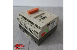 China 6ES5090-8MA01 6ES5 090-8MA01 Siemens Programmable Controller supplier
