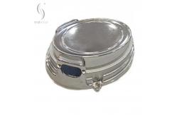 China Storage Function Coffin Corner 11 G Standard supplier