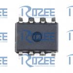 HCPL2630SD