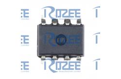 China HCPL2630SD supplier