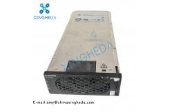 China Huawei R4815N 02311TAB 15A 1000W Rectifier For ETP4830-A1 unit supplier