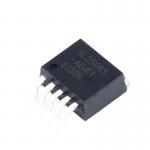 Step-up and step-down chip X-L XL2596S-ADJE1 TO-263 Electronic Components Atmega325a-mur for sale