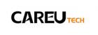 Guangzhou Care Technology Co., Ltd.