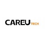 Guangzhou Care Technology Co., Ltd.