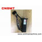 NPM 3W Angle Motor SMT Machine Parts N510043455aa P50ba2002bxs3d for sale