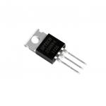 Electronic Components IC Chips 2SD2425 SOT-89 RQK0601AGDQSTL-E 2SC3014 for sale