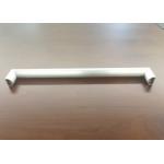 Poster / Photo Drawing Frame 6063 Anodised Aluminium Profile for sale