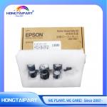 Pickup Roller Assembly Kit B12B813581-0189 For Epson WorkForce DS-760 DS-860 Scanner HONGTAIPART for sale