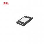 MX66U51235FZ4I-10G  Flash Memory Chips High Performance 10G Ethernet Switch For Data Centers for sale