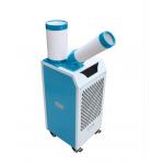 Portable Air Cooler Ac Portable Cooler Portable Cooling System for sale