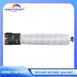 Toner Cartridge 006r01772 CT203400 for Xerox Altalink B8145 8145 B8155 8155 B8170 8170 4750 for sale