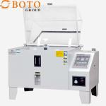Climatic Salt Spray Corrosion Test Chamber DIN50021 Environment Test Machine for sale