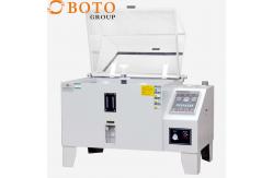 China Lab Testing Equipment UV Weathering Test Apparatus Application For Textile supplier