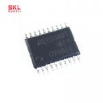 PCM5100AQPWRQ1   Semiconductor IC Chip High Quality Audio Performance for Professional Applications for sale