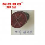 NOBO Mattress Spring Machine Spare Parts Beam Clamp Block Indicator Light Buzze