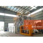 Plasma atomization Powder Manufacturing Equipment for superfine powder for sale