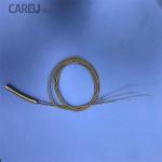Bending Section for Pentax EC-3890Li Colonoscope for sale