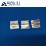 8mm 12mm 32mm 56mm Joint Tape SMT Consumables For Fuji SMT Machines for sale