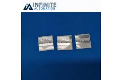 China 8mm 12mm 32mm 56mm Joint Tape SMT Consumables For Fuji SMT Machines supplier