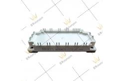 China MUBW75-17T8 supplier