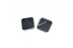 China DSPIC33EP256MU810-I/PT supplier