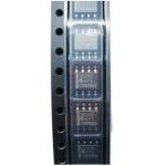 SE555DR TI SOIC-8 Integrated Circuits Components for sale