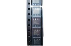 China SE555DR TI SOIC-8 Integrated Circuits Components supplier