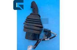 China 525-1491 5251491 High Quality Control Handle Assy supplier