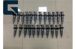 China High Performance  C7 Engine Fuel Injectors Replacement 3879427 supplier