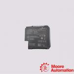 KC3021X1-BA2 13P0054X022  Emerson Signal Conditioner Card for sale