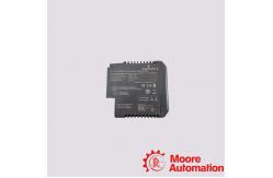 China KC3010X1-BA1 12P6762X042  Emerson Signal Conditioner Card supplier
