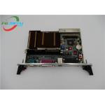 CASIO CPU PCB Board SMT Machine Spare Parts Original New Condition Durable for sale